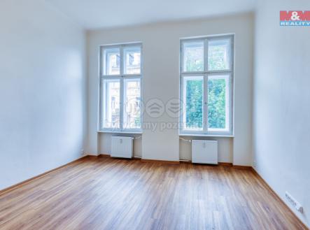 IMG_1797 2.jpg | Pronájem bytu, 3+kk, 64 m²