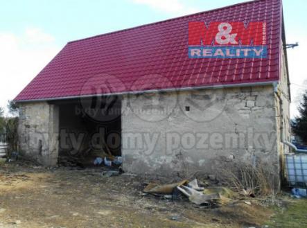 rob6.jpg | Prodej - zemědělský objekt, 4 179 m²