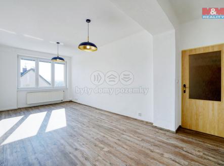 3b923ec4-8933-48b7-a661-d7511e7ab6b0.jpg | Pronájem bytu, 2+1, 50 m²