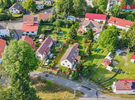 DJI_20240718180048_0503_Dx.jpg | Prodej - dům/vila, 207 m²