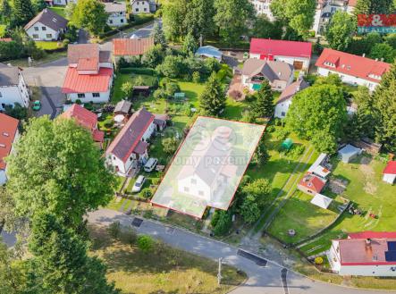 DJI_20240718180048_0503_Dxz.jpg | Prodej - dům/vila, 207 m²