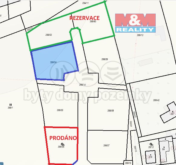 račice rezervace2.jpg