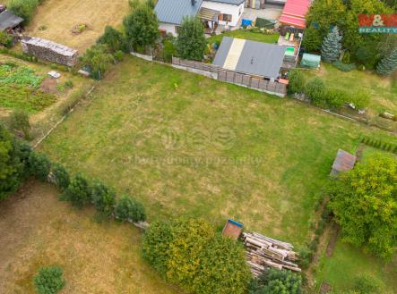 DJI_0036.jpg | Prodej - pozemek pro bydlení, 1 460 m²