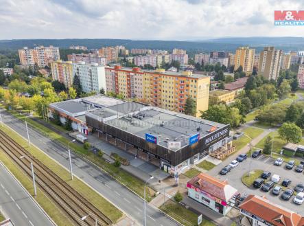 DJI_0516.jpg | Pronájem - obchodní prostor, 845 m²