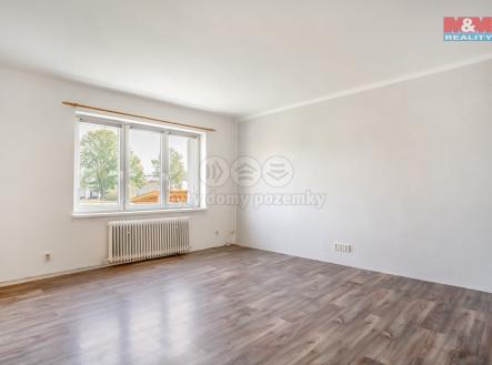 9l.jpg | Prodej bytu, 2+1, 50 m²