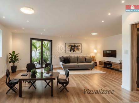 IMG_4912.jpg | Prodej - dům/vila, 108 m²