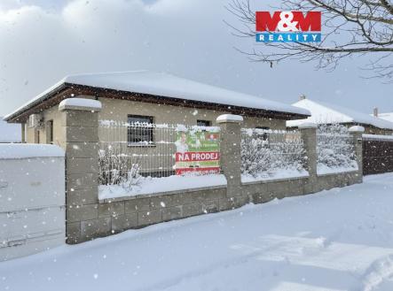 aaaaa.jpg | Prodej - dům/vila, 108 m²