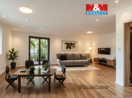 IMG_4912.jpg | Prodej - dům/vila, 108 m²