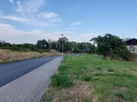 20240918_172627.jpg | Prodej - pozemek, zahrada, 676 m²