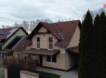 DJI_0177.jpg | Prodej - dům/vila, 116 m²