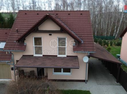 DJI_0180.jpg | Prodej - dům/vila, 116 m²