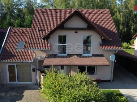 DJI_0192.jpg | Prodej - dům/vila, 116 m²