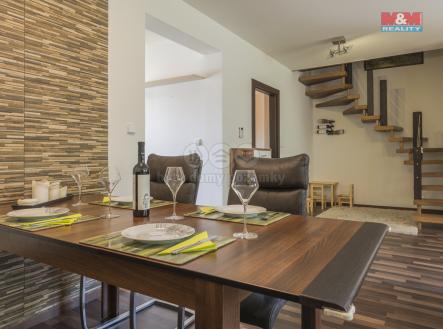 HOROUSANY--21.jpg | Prodej - dům/vila, 116 m²