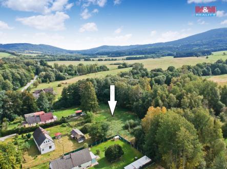 DJI_1673.jpg | Prodej - pozemek pro bydlení, 2 488 m²