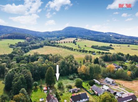 DJI_1683.jpg | Prodej - pozemek pro bydlení, 2 488 m²