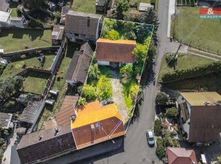 DJI_0530_1.jpg | Prodej - dům/vila, 90 m²