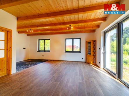 DSC_9897-HDR.jpg | Prodej - dům/vila, 105 m²