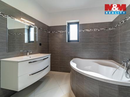 DSC_9951-HDR.jpg | Prodej - dům/vila, 105 m²