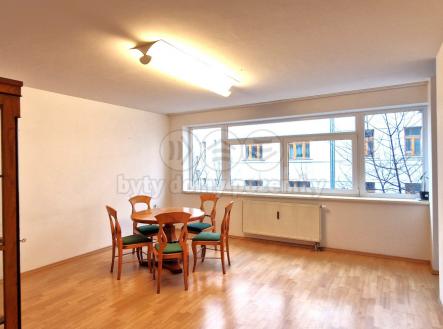 20240116_142823.jpg | Pronájem bytu, 3+kk, 80 m²