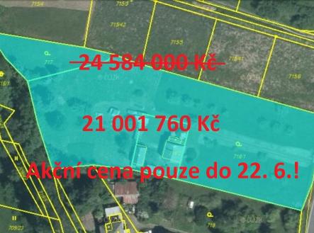 689864_0-5cc76d82355.jpg | Prodej - pozemek pro bydlení, 7 024 m²
