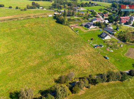 DJI_0066.jpg | Prodej - pozemek, trvalý travní porost, 4 701 m²