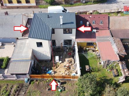 přez dron 1.png | Prodej - dům/vila, 152 m²