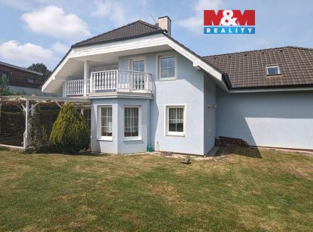 PXL_20240504_112743448.MP.jpg | Prodej - dům/vila, 200 m²