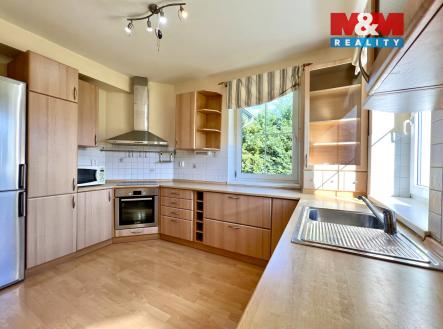 IMG_1468.jpeg | Prodej - dům/vila, 200 m²