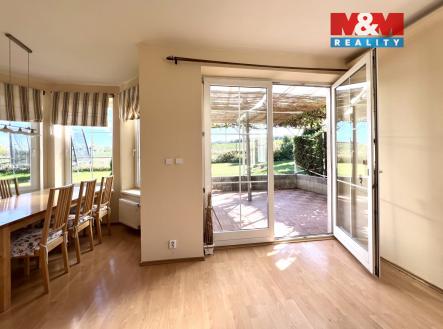 IMG_1507.jpeg | Prodej - dům/vila, 200 m²