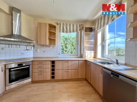 IMG_1470.jpeg | Prodej - dům/vila, 200 m²