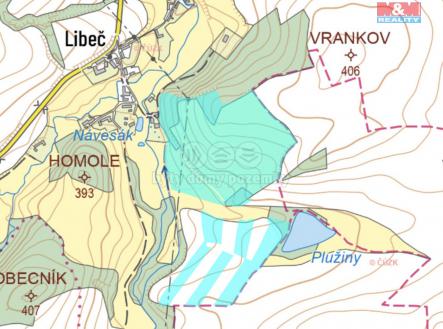 Snímek obrazovky 2024-09-20 v 8.19.19.jpeg | Prodej - pozemek, zemědělská půda, 144 045 m²