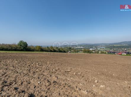 DSC08555-HDR.jpg | Prodej - pozemek, zemědělská půda, 2 972 m²