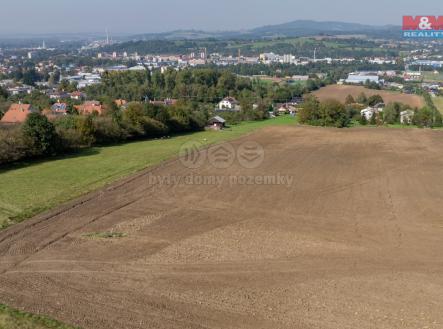 DJI_0570-HDR.jpg | Prodej - pozemek, zemědělská půda, 2 972 m²