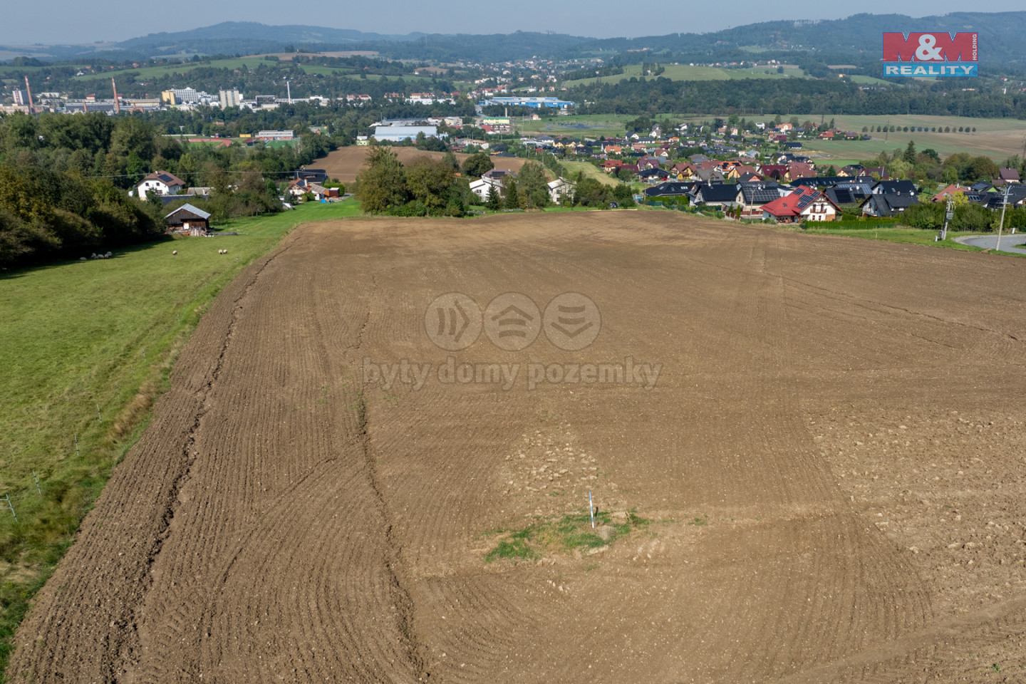 DJI_0560-HDR.jpg