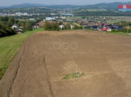 DJI_0560-HDR.jpg | Prodej - pozemek, zemědělská půda, 2 972 m²