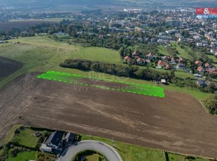DJI_0655-HDRa.jpg | Prodej - pozemek, zemědělská půda, 2 972 m²