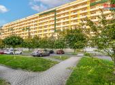 Prodej bytu, 1+kk, 32 m²