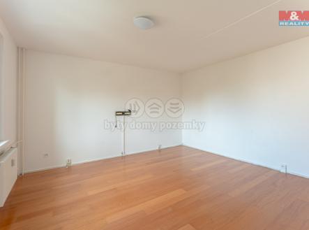 fotografie-8.jpg | Prodej bytu, 2+1, 56 m²