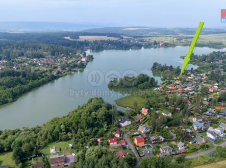 janda dronsipka2.jpg | Pronájem - chata/rekreační objekt, 50 m²