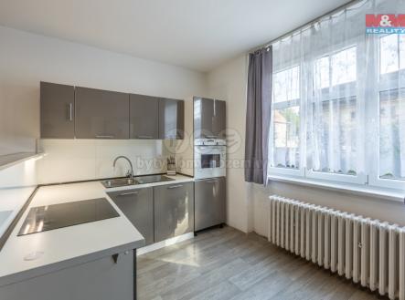 Realitni╠ü fotografie - Nehasice - Kla╠üra Pr╠îibi╠ükova╠ü - 9.jpg | Prodej - dům/vila, 250 m²