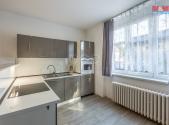 Prodej - dům/vila, 250 m²