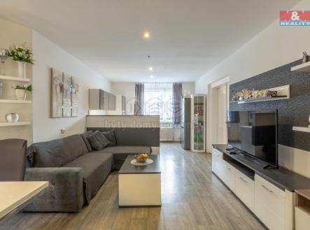 Realitni╠ü fotografie - Nehasice - Kla╠üra Pr╠îibi╠ükova╠ü - 7.jpg | Prodej - dům/vila, 250 m²