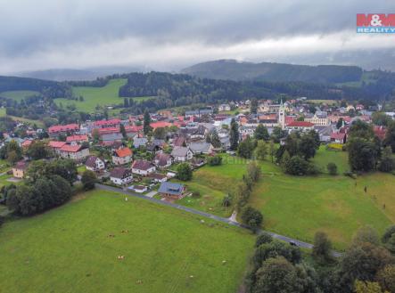 DJI_0911.jpg | Prodej - pozemek pro bydlení, 985 m²