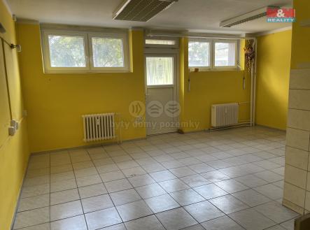 IMG_7536.jpg | Prodej - obchodní prostor, 36 m²