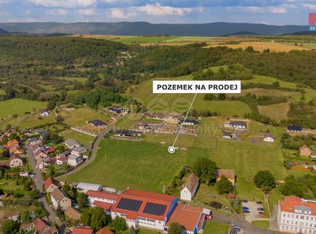 004b.jpg | Prodej - pozemek pro bydlení, 1 899 m²