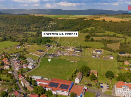 004a.jpg | Prodej - pozemek pro bydlení, 1 845 m²