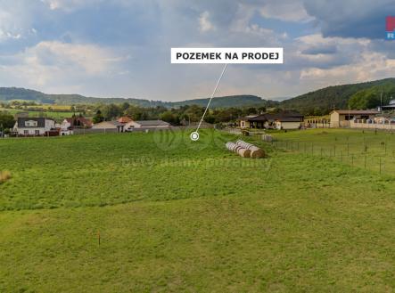 012a.jpg | Prodej - pozemek pro bydlení, 1 845 m²