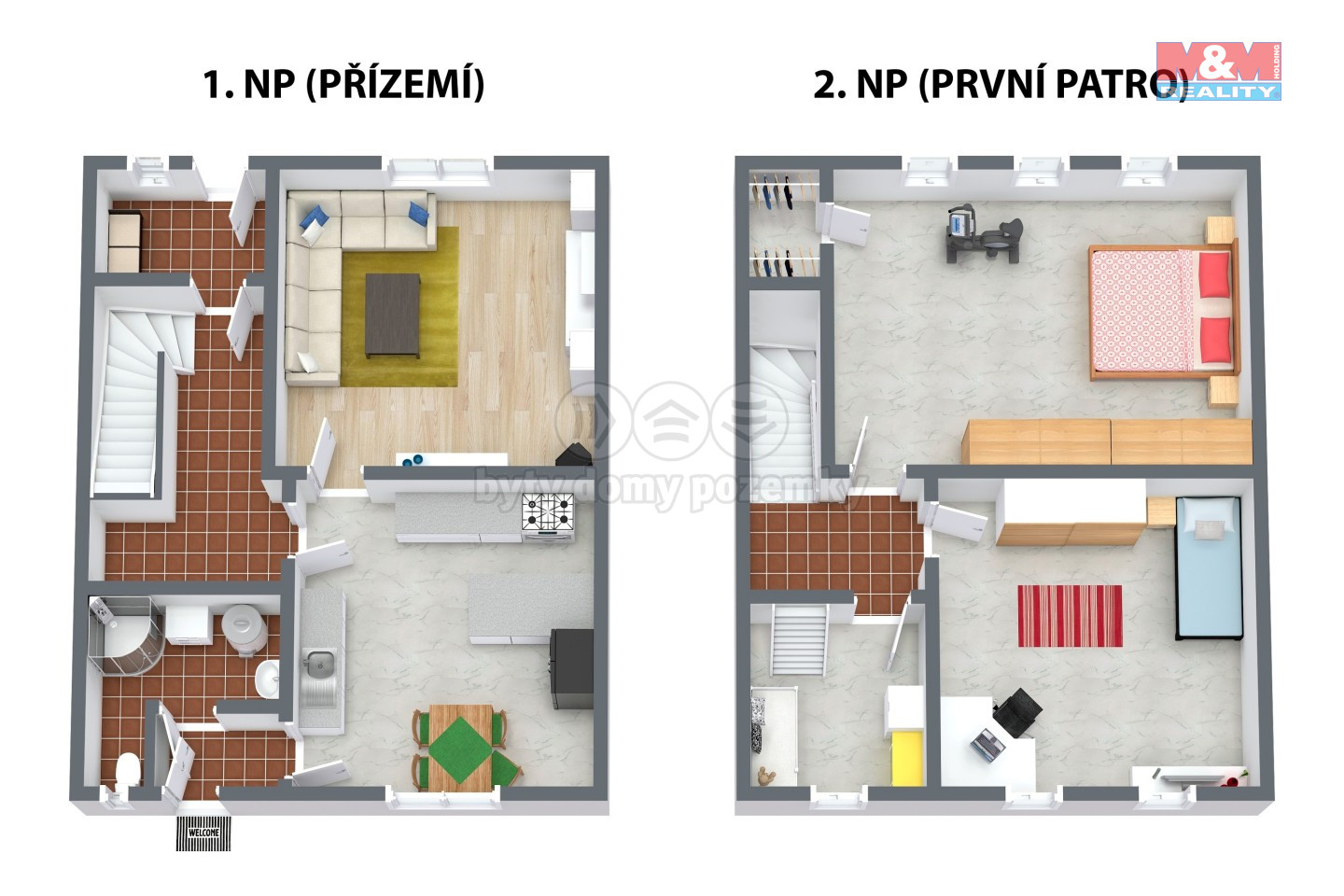 3D-FloorPlan.jpg