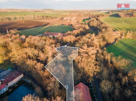 DJI_0918b.jpg | Prodej - pozemek pro bydlení, 2 272 m²