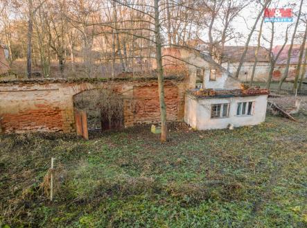 DJI_0909.jpg | Prodej - pozemek pro bydlení, 2 272 m²